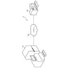 특허 제10-1841265호(ＮＭＦ를 이용한 표적 염기 서열 해독에서의 바이어스 제거 방법, (주)아이디어라인, 