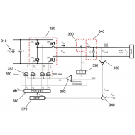특허 제10-1393235호(고장 감내형 ＰＷＭ 스위칭에 의한 전력변환장치 및 그 제어방법, 공주대학교 산학협력단, 