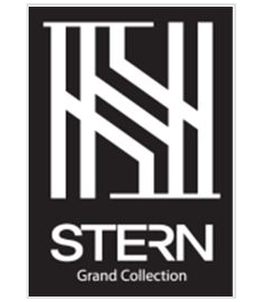 상표등록 25류 제40-1928072호(STERN Grand Collection, 김태빈, 