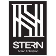 상표등록 25류 제40-1928072호(STERN Grand Collection, 김태빈, 