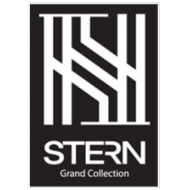 상표등록 28류 제40-1928073호(STERN Grand Collection, 김태빈, 
