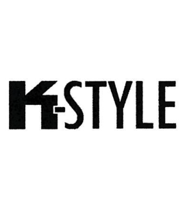 상표등록 12류 제40-1024676호(K-STYLE, 김정래, 