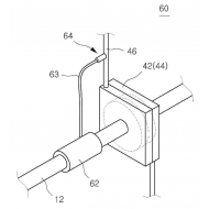특허 제10-2379246호(연료전지 자동차의 수소 공급장치, 오지윤, 