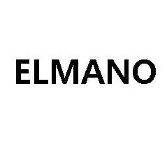 상표 43류 제41-0351126호(ELMANO, 농업회사법인 주식회사 엘마노, 