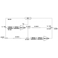 특허 제10-2080202호(선형 전력 증폭 장치, (주)토리테크, 