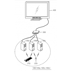 특허 제10-1944051호(다기능 모니터 컨버팅 장치, 이창현, 