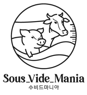 상표등록 43류 제40-2144218호(수비드마니아 Sous_Vide_Mania, 김선영)