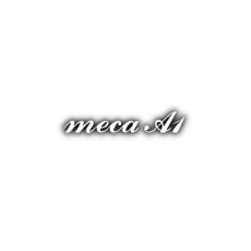 상표등록 39류 제40-1461876호(meca A1, 주미자)