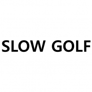 상표 25류 제40-1939011호(SLOW GOLF, 황대원, 