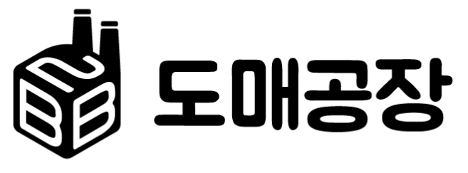 상표 35류 제40-1731037호(도매공장, 황대원, 