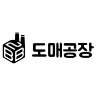 상표 35류 제40-1731037호(도매공장, 황대원, 