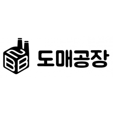 상표 35류 제40-1731037호(도매공장, 황대원, 