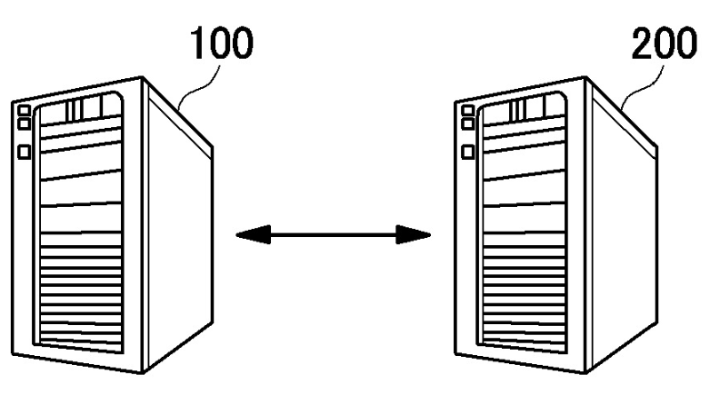 특허 제10-2561917호(유해 사이트 분류 방법, 이주용, 