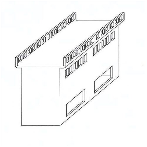 디자인등록 제30-0798638호(인공 어초 블럭, 민승기, 