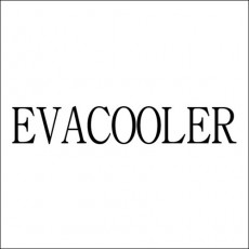 상표등록 11류 제40-0768058호(EVACOOLER, 정규현, 