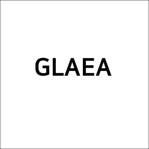 상표등록 35류 14류 제40-1434962호, 40-1435384호(GLAEA, 이건행, 