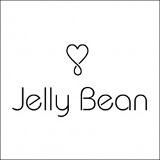 상표등록 25류 제40-1512778호(Jelly Bean, 최준자)